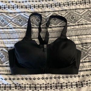 Knockout ultra max 34c